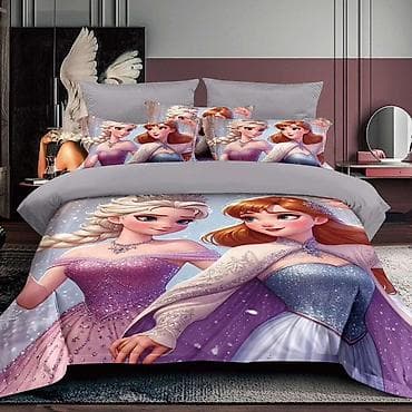 Antique Decor: Posteljine za decu 150x200cm Cena: 2800 din Dečije posteljine sa at lalafo.rs — 6 Antique Decor: Posteljine za decu 150x200cm Cena: 2800 din Dečije posteljine sa — 6