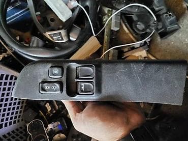 PREKIDACI SVETLA OPEL FRONTETA | Prekidaci svetla opel fronteta