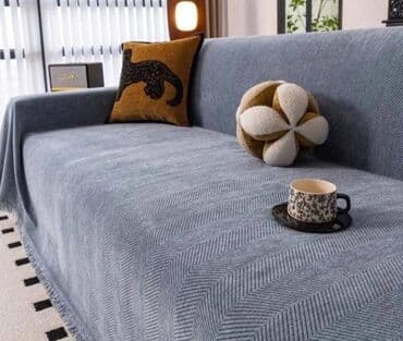 Satovi za kuću: Za trosed, bоја - Šareno — 9