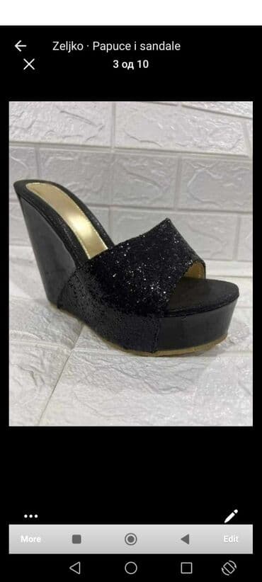 radni stolovi i stolice: Odlicne radne stolice sa prejakim rukonaslonima! Mrezasto sediste — 4