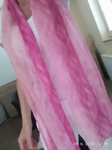 push up helanke novi sad: M (57), New — 1