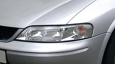 20555 r16 felni: FAROVI ZA OPEL VECTRA B OD 1995. DO 2002. GOD. | Polovni originalni — 2