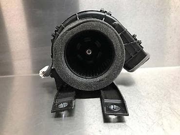 VENTILATOR KABINE ZA TOYOTA COROLLA OD 2013. DO 2023. GOD. | Svi — 1