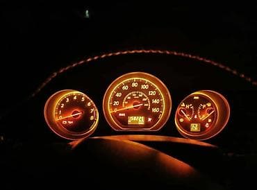 Vozila: KM SAT ZA NISSAN MURANO | nissan murano km sat — 1
