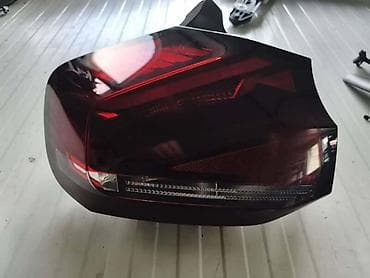 kasa za oruzje: Universal auto — 2