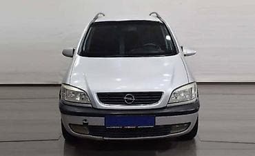 metan pumpe u srbiji mapa: ŠOFERŠAJBNA, PROZORI ZA OPEL ZAFIRA OD 1999. DO 2006. GOD. | Polovni — 2
