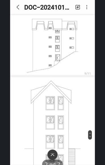 prodaja kuća zaječar: 6 ares, Building, Owner — 1