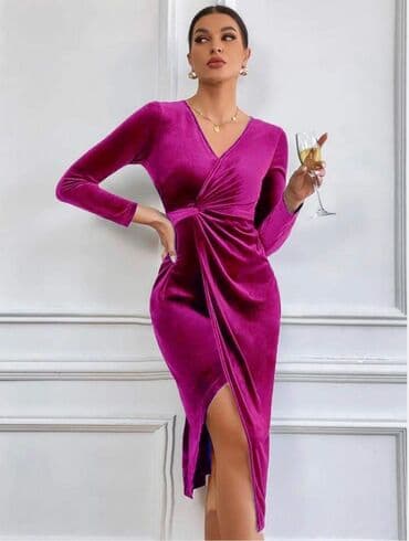 italijanska obuca primadona: 2000
Italijanska proizvodnja r.d — 1