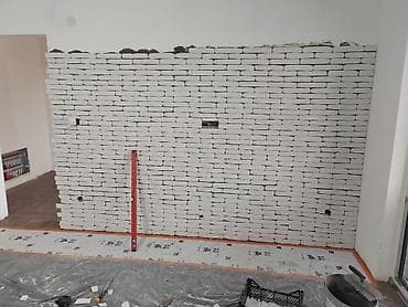 Building, Home & Removals: Veoma povoljno. moler. keramicar. fasader, . firma — 9