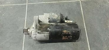 Anlaseri: ANLASER ZA VOLKSWAGEN EOS, GOLF 5, PASSAT B6 | Anlaser za 3.2 i 3.6 — 1