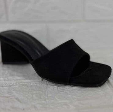 opposite akcija 1 1 2022: AKCIJA
1700din.
roba sa Kosova — 3