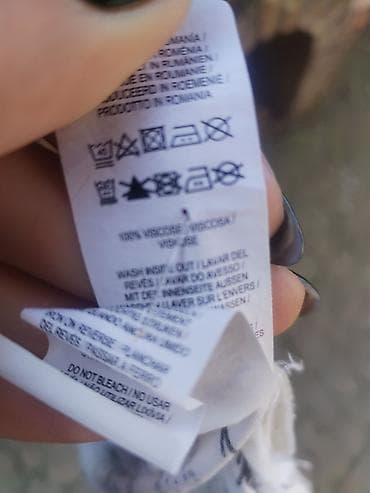 Underwear: Atmopshere kosulja vel L, super ocuvana — 6