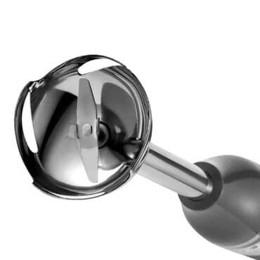 polovne masine za sudove 6 kompleta: Cena 3.700 dinara Komplet 4 u 1 ručni blender 4-u-1 — 3