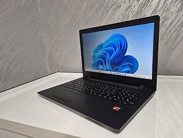 polovni laptopovi kragujevac: 💼 LENOVO IDEAPAD 110-15ACL – POUZDAN LAPTOP ZA POSAO, ŠKOLU I — 4