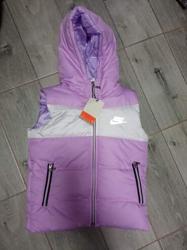 Deciji prsluci samo 3500 din