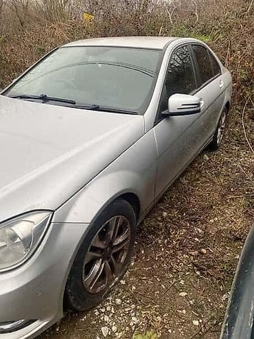 plotna za alfu 90 cena: DELOVI ZA MERCEDES BENZ C 220 W204 | Delovi za C klasu w204 4 Motor — 2