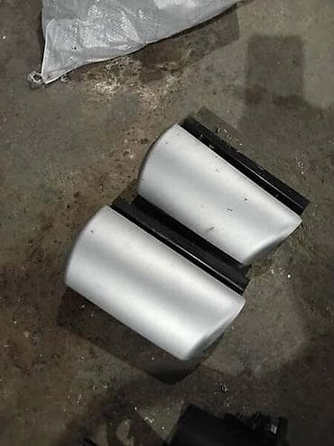 PIKSLA ZA ALFA ROMEO 156 OD 2003. DO 2007. GOD. | ispravna piksla za na lalafo.rs PIKSLA ZA ALFA ROMEO 156 OD 2003. DO 2007. GOD. | ispravna piksla za