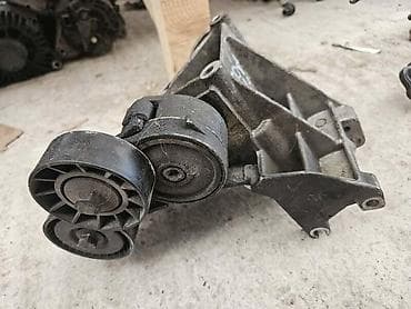 auto prikolice galeb cene: NOSAC PUMPE GORIVA MOTORA ZA CITROEN C8 — 4