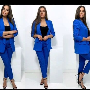 waikiki kompleti za zene: Komplet 3200 — 1