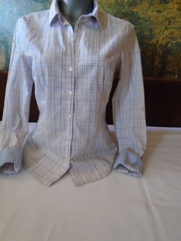 tunika boho style: H&M, L (EU 40), bоја - Šareno — 4