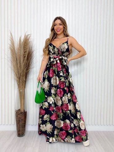 haljine balašević: Haljine 1950 — 2