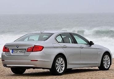 BMW 530 F10 2011. GOD. - KOMPLETAN AUTO U DELOVIMA | Novi i polovni na lalafo.rs BMW 530 F10 2011. GOD. - KOMPLETAN AUTO U DELOVIMA | Novi i polovni