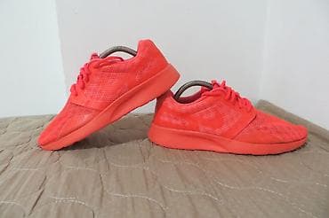 mindjusa za pupak: NIKE br 39, bez mana bilo kakve greske, sto se vidi na slikama — 1