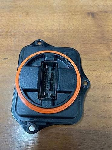 cena prevoda auta: TRAFO FARA ZA VOLKSWAGEN PASSAT CC, PASSAT B6, PASSAT B7 . - — 2