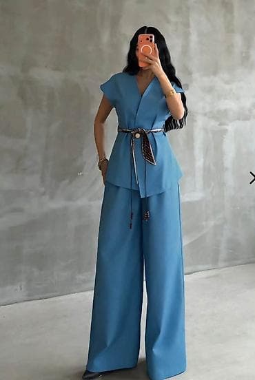 parfem si: 07. Komplet : 3.400 dinara H — 2