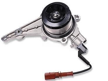 auto otpad audi sabac: BENZINSKA PUMPA ZA SEAT LEON OD 1996. DO 2006. GOD. | benzinska — 4