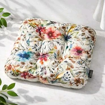 ikea jastuci za garniture: ✔️Izrada sedalica po meri kupca ✔️Vodoodbojno outdoor platno — 8