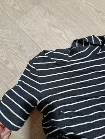 guess patike 36: Haljina s — 3