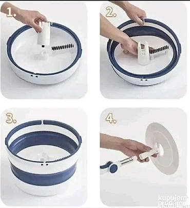 stikeri za staklo: Dzoger sa kantom cena 2700 din Set dzoger + kantaMot sa kantomSet za — 4