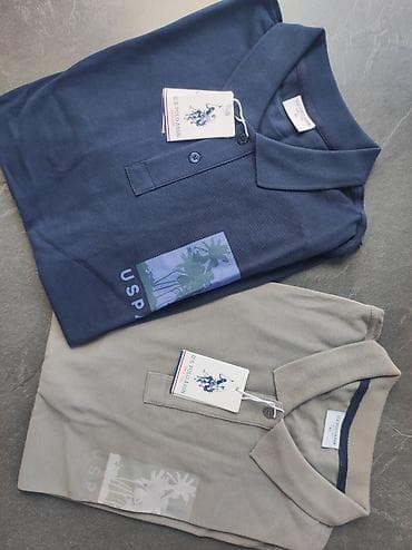 majice bmw: Polo vrhunske majice, velicine od M do XXL — 5