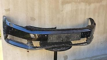 prekidac za auto: BRANIK HIGHLINE ZA VOLKSWAGEN PASSAT B8 | passat b8 highline 3G0 807 — 2