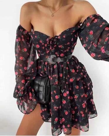 jakne sa krznom beograd: Other sleeves — 4