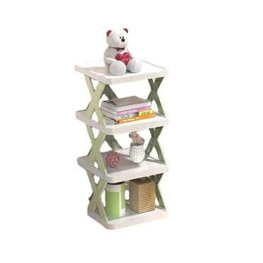 forma ideale cipelarnik akcija: Multifukcionalna polica za obucu - Cipelar Cipelarnik možete — 6