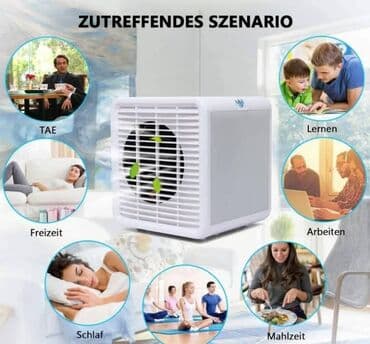 gta 5 disk pc: ⭐⭐⭐ Mobilni klima uređaj Mini hladnjak - 3 u 1 kockasti ventilat — 3