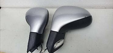 popravka auto sedista: RETROVIZOR ZA PEUGEOT 207 | Originalni polovni delovi Citroen i — 1
