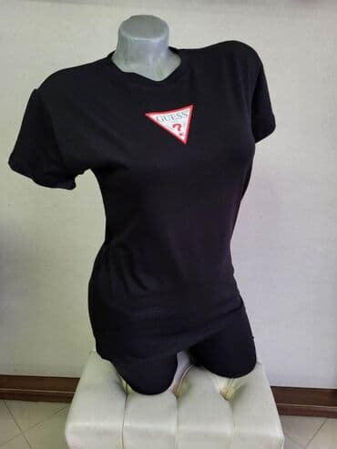 h m majice dugih rukava: S,m,l,xl,2xl
1800
Porez — 2