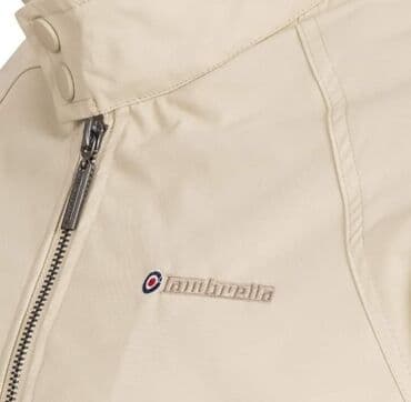 ramax nova kolekcija: Lambretta jakna Vel. L Nova, sa etiketom, neotpakovana i originalna — 3