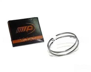 MP klipni prstenovi – set - Namena: zaptivanje klipa u cilindru