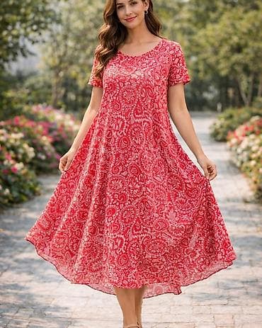 Sweatpants: Jedna haljina 1800 dinara dve 2600 dinara
M L Xl 2Xl 3Xl 4Xl 
Pamuk 🌸 — 5