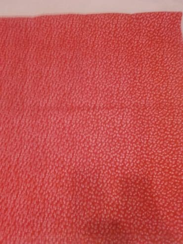 metraza beograd: Bоја - Crvena — 2