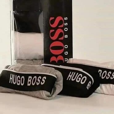 intimissimi beograd: M-Xxl 1700 — 2