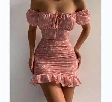 kraljevo haljine: Haljine 2500 — 2