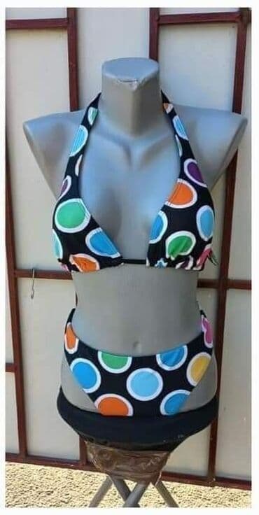 Swimsuits: Kupaci
Pitati za velecine
Slanje postom kao cc paket — 2