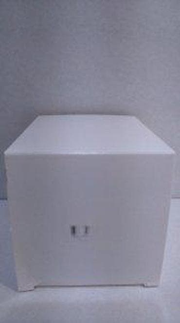 dior hypnotic poison cena: CHRISTIAN DIOR HYPNOTIC POISON EDT100ML TSTR | Christian Dior — 9