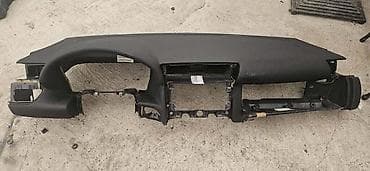 protokomer fiat stilo 1.9 jtd cena: INSTRUMENT TABLA ZA FIAT STILO OD 2003. DO 2005. GOD. | FIAT STILO — 3