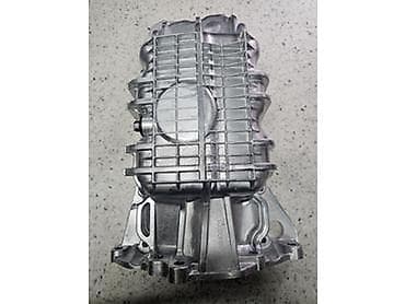 auto otpad ruma: KARTER TDDI-TDCI ZA FORD MONDEO OD 2001. DO 2006. GOD. | FORD velika — 5